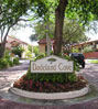 Dadeland Cove - Townhomes